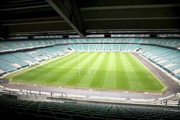 Süit, 1 Yatak Odası, Manzaralı (Pitch View)
