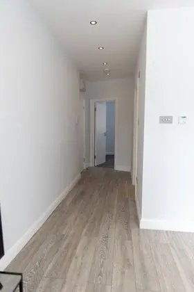Apart Daire, 1 Yatak Odası, Zemin Kat