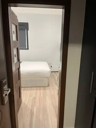 Deluxe Stüdyo, Özel Banyo