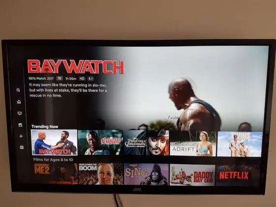 Apart Daire, Özel Banyo (Apartment 11)