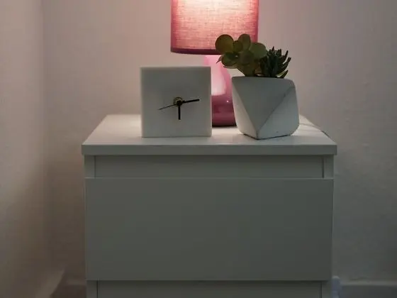 Stüdyo, Banyolu/Duşlu (Apartment  6)