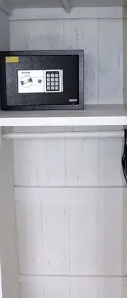 Luxury Tek Büyük Yataklı Oda, Havuz Manzaralı