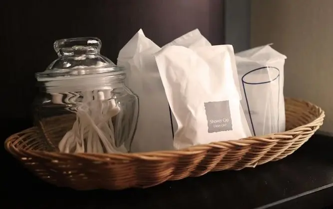 Deluxe Dört Kişilik Oda