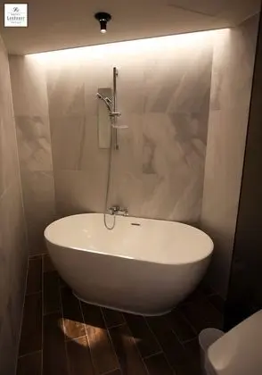 Süit (2 pax over extra fee KRW15000 on site)
