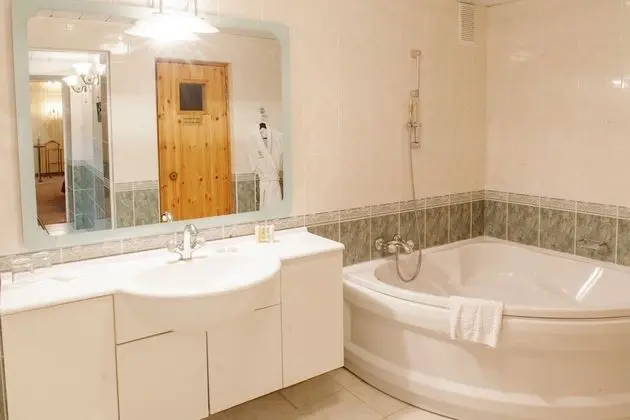 Banyo