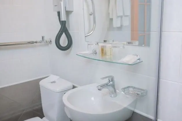 Banyo
