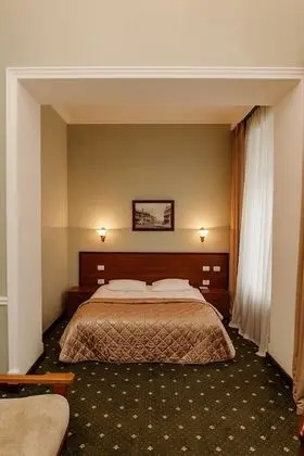 Oturma alanı