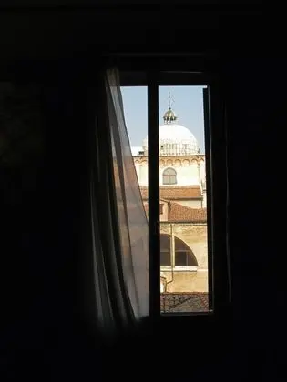 Classic Oda, Şehir Manzaralı