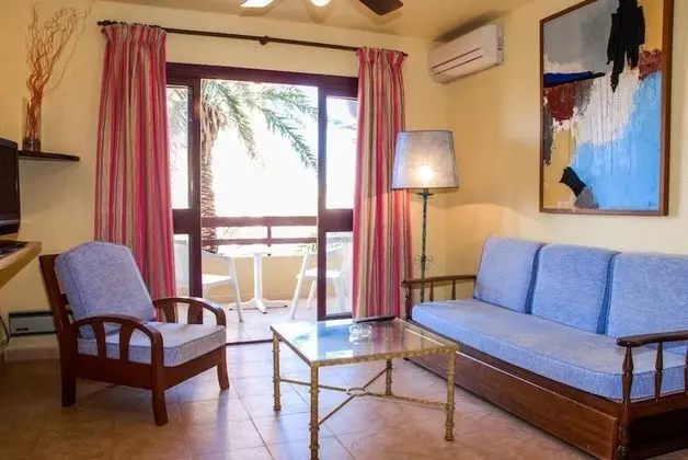Apart Daire, 1 Yatak Odası (for 2 adults and 2 children )