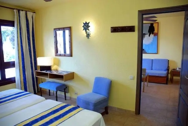 Apart Daire, 1 Yatak Odası (for 2 adults and 2 children )