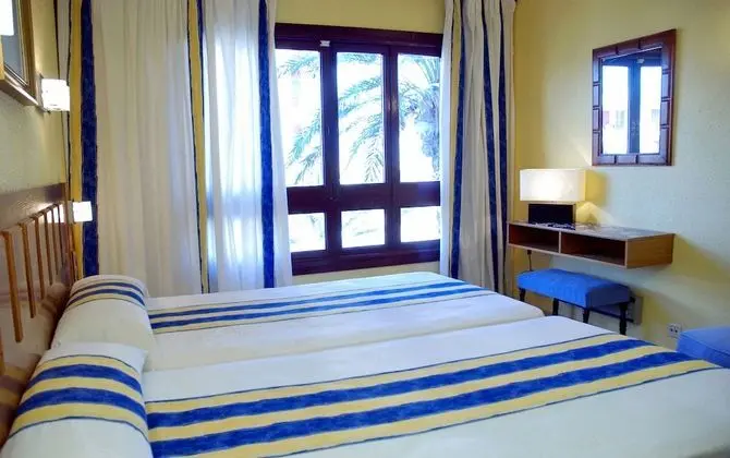Apart Daire, 1 Yatak Odası (For 3 adults)