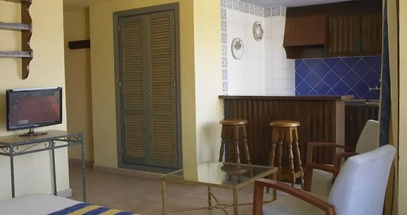 Apart Daire, 1 Yatak Odası (For 3 adults)