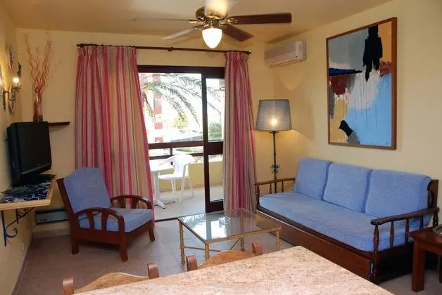 Apart Daire, 1 Yatak Odası (For 3 adults)