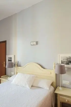 Tek Kişilik Oda