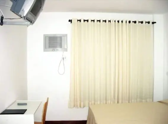 Deluxe Büyük Yataklı Tek Kişilik Oda, 1 Çift Kişilik Yatak