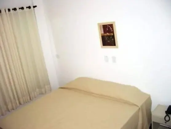 Deluxe Büyük Yataklı Tek Kişilik Oda, 1 Çift Kişilik Yatak