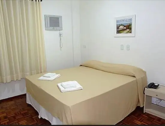 Deluxe Büyük Yataklı Tek Kişilik Oda, 1 Çift Kişilik Yatak