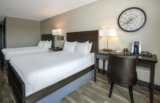 Oda