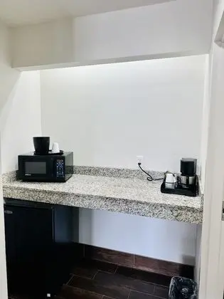 Standard Oda, 2 Büyük (Queen) Boy Yatak