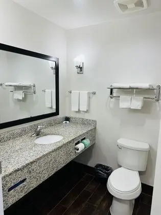 Standard Oda, 2 Büyük (Queen) Boy Yatak