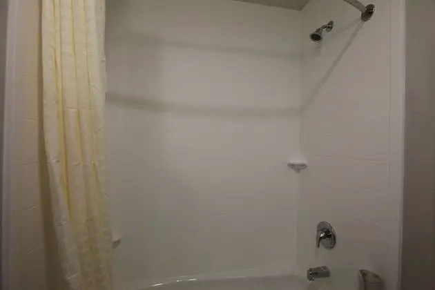 Standard Oda, 2 Büyük (Queen) Boy Yatak