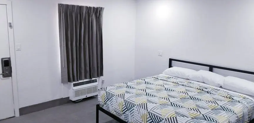 Deluxe Tek Kişilik Oda, 1 En Büyük (King) Boy Yatak, Sigara İçilebilir