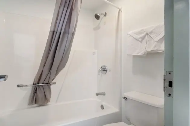 Oda, 1 En Büyük (King) Boy Yatak