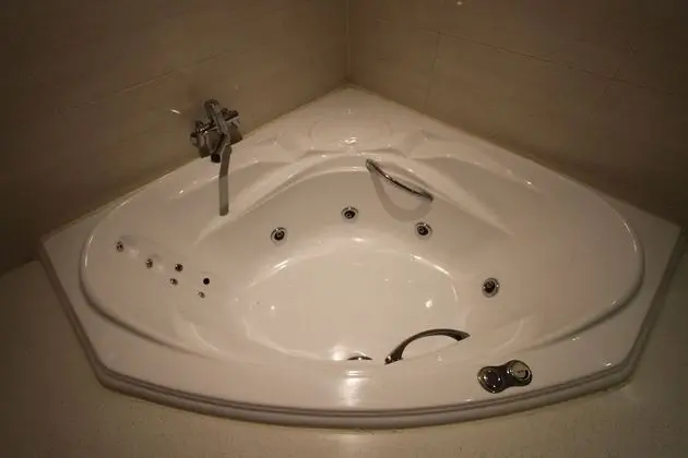Standard Oda