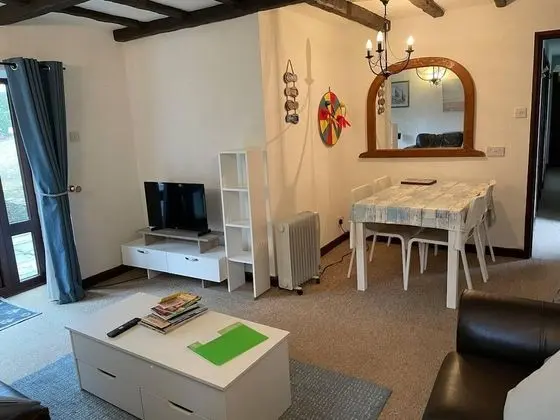 Kır Evi, Birden Çok Yatak