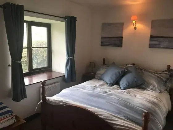 Kır Evi, Birden Çok Yatak
