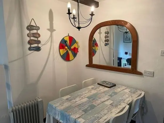 Kır Evi, Birden Çok Yatak