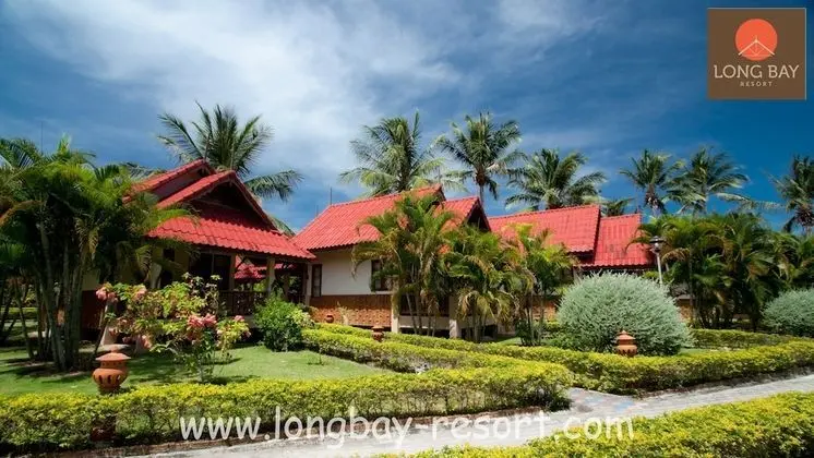 Standard Garden Cottage