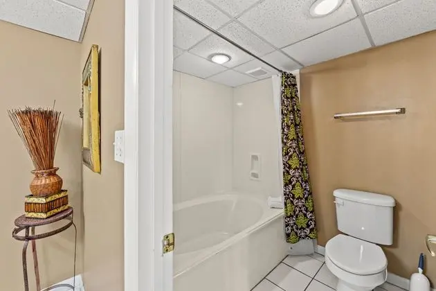 Banyo