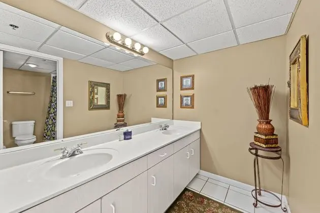 Banyo
