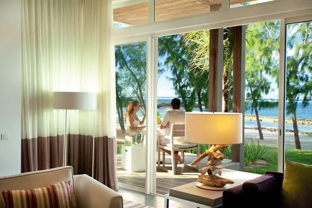 Executive Süit (Long Beach)
