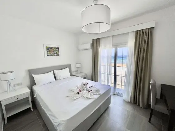 https://i.travelapi.com/lodging/96000000/95350000/95344800/95344769/7b0b4649.jpg
