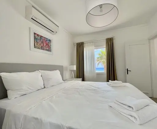 https://i.travelapi.com/lodging/96000000/95350000/95344800/95344769/9e285a6a.jpg