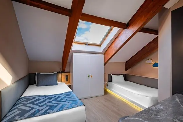 https://images.etstur.com/files/images/hotelImages/TR/51933/l/Long-Beach-Resort-Hotel---Spa-Deluxe-Oda-380603.jpg