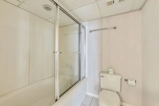 Daire, 2 Yatak Odası, Okyanus Manzaralı (1300 T1)
