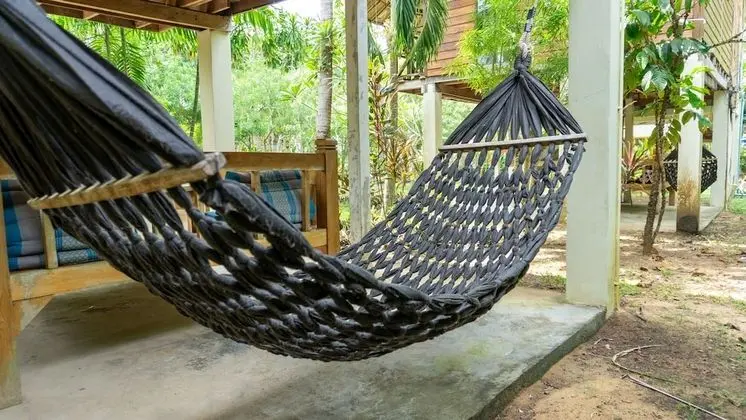 Standard Garden Loft
