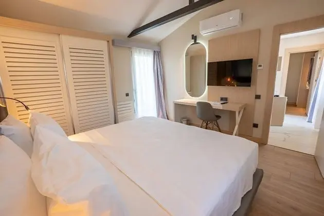 https://images.etstur.com/files/images/hotelImages/TR/214044/l/Long-Beach-Club-Nature-Oda-329357.jpg
