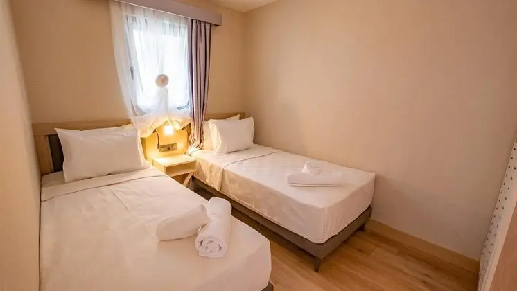 https://images.etstur.com/files/images/hotelImages/TR/214044/l/Long-Beach-Club-Nature-Oda-329358.jpg