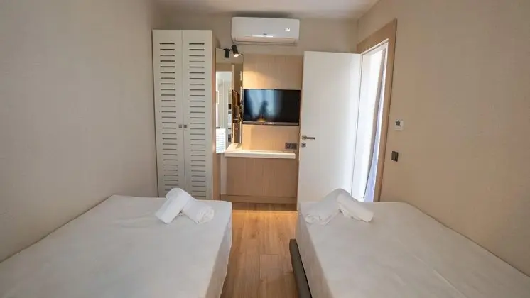 https://images.etstur.com/files/images/hotelImages/TR/214044/l/Long-Beach-Club-Nature-Oda-329359.jpg