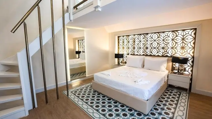 https://images.etstur.com/files/images/hotelImages/TR/214044/l/Long-Beach-Club-Nature-Oda-329363.jpg