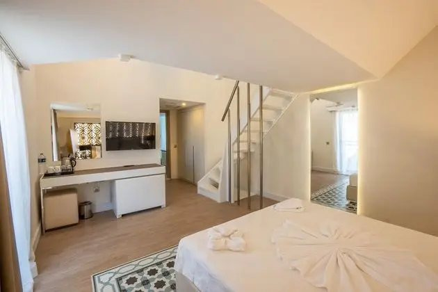 https://images.etstur.com/files/images/hotelImages/TR/214044/l/Long-Beach-Club-Nature-Oda-329365.jpg