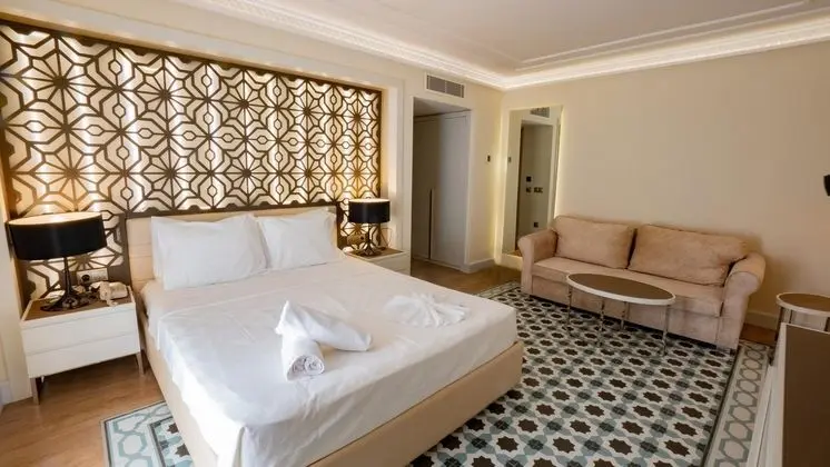 https://images.etstur.com/files/images/hotelImages/TR/214044/l/Long-Beach-Club-Nature-Oda-329369.jpg