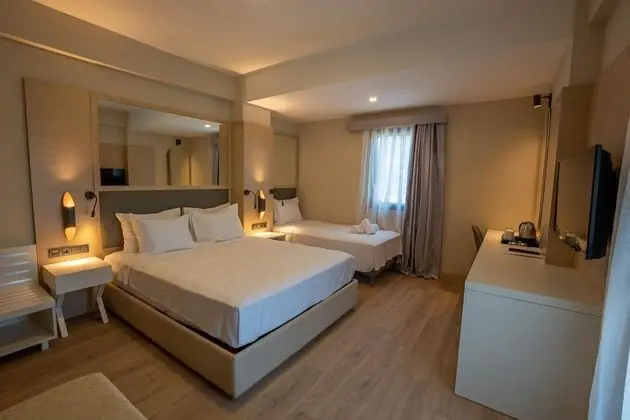 https://images.etstur.com/files/images/hotelImages/TR/214044/l/Long-Beach-Club-Nature-Oda-329370.jpg
