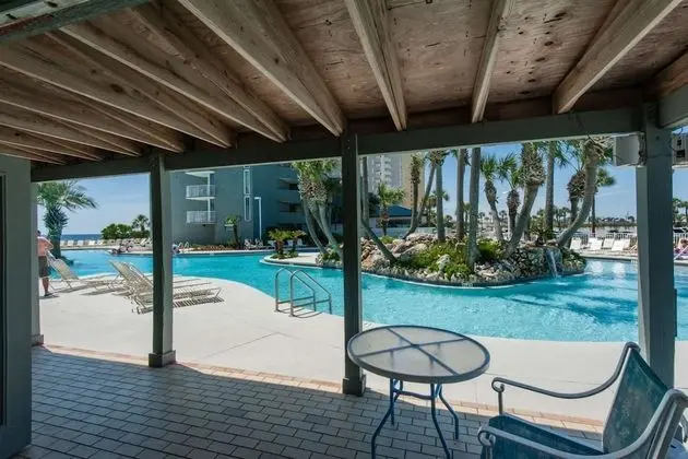 Daire (Long Beach 1000E Tower 1 (0/1))