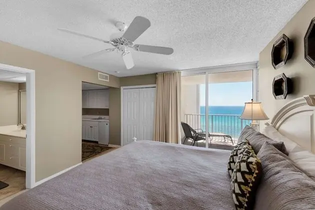 Daire (Long Beach 1206 Tower 3 (3/3))