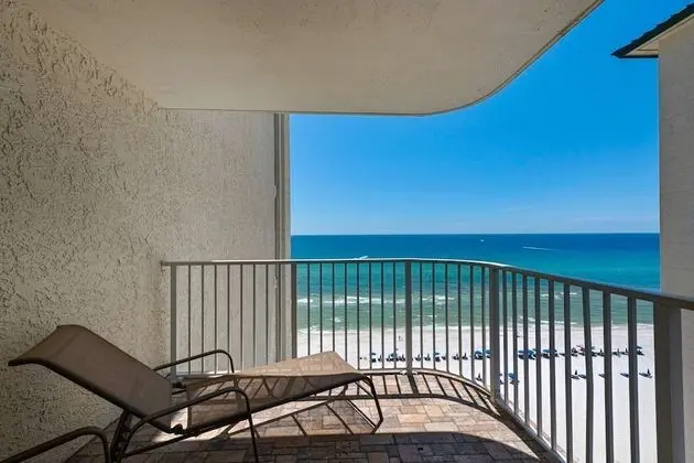 Daire (Long Beach 1206 Tower 3 (3/3))